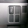 daihatsu tanto 2010 -DAIHATSU 【名古屋 581ｳ6656】--Tanto DBA-L375S--L375S-0365952---DAIHATSU 【名古屋 581ｳ6656】--Tanto DBA-L375S--L375S-0365952- image 10
