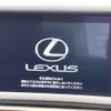lexus rc 2016 -LEXUS--Lexus RC DAA-AVC10--AVC10-6003668---LEXUS--Lexus RC DAA-AVC10--AVC10-6003668- image 3