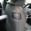 lexus rc 2020 -LEXUS--Lexus RC DAA-AVC10--AVC10-6006024---LEXUS--Lexus RC DAA-AVC10--AVC10-6006024- image 27