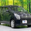 suzuki wagon-r 2013 -SUZUKI--Wagon R DBA-MH34S--MH34S-148613---SUZUKI--Wagon R DBA-MH34S--MH34S-148613- image 17