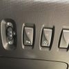 renault twingo 2018 -RENAULT--Renault Twingo DBA-AHH4B--VF1AHB22AH0765907---RENAULT--Renault Twingo DBA-AHH4B--VF1AHB22AH0765907- image 12