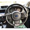 subaru impreza-wagon 2017 -SUBARU--Impreza Wagon DBA-GT2--GT2-005912---SUBARU--Impreza Wagon DBA-GT2--GT2-005912- image 19