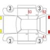 mercedes-benz amg 2021 -MERCEDES-BENZ--AMG 4AA-167161--W1N1671612A421241---MERCEDES-BENZ--AMG 4AA-167161--W1N1671612A421241- image 2