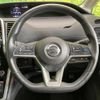 nissan serena 2016 -NISSAN--Serena DAA-GFC27--GFC27-012819---NISSAN--Serena DAA-GFC27--GFC27-012819- image 12