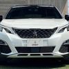 peugeot 3008 2019 quick_quick_3BA-P845G06_VF3M45GFRKS327169 image 13