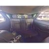 mazda cx-3 2020 -MAZDA--CX-30 5BA-DMEP--DMEP-105254---MAZDA--CX-30 5BA-DMEP--DMEP-105254- image 11