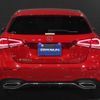 mercedes-benz a-class 2019 -MERCEDES-BENZ--Benz A Class 177012--WDD1770122J086107---MERCEDES-BENZ--Benz A Class 177012--WDD1770122J086107- image 8