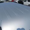 nissan clipper-van 2023 -NISSAN 【名変中 】--Clipper Van DR17V--648358---NISSAN 【名変中 】--Clipper Van DR17V--648358- image 16