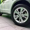 honda vezel 2014 quick_quick_RU3_RU3-1012523 image 14