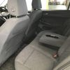 volkswagen golf 2021 -VOLKSWAGEN--VW Golf 3AA-CDDLA--WVWZZZCDZMW349383---VOLKSWAGEN--VW Golf 3AA-CDDLA--WVWZZZCDZMW349383- image 22