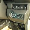 suzuki jimny 2025 CFJ1808642 image 14