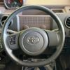 toyota porte 2015 -TOYOTA--Porte DBA-NSP141--NSP141-8007824---TOYOTA--Porte DBA-NSP141--NSP141-8007824- image 12