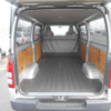 toyota hiace-van 2009 41295 image 10