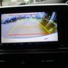 toyota sienta 2021 -TOYOTA--Sienta 3BA-NCP175G--NCP175-7041909---TOYOTA--Sienta 3BA-NCP175G--NCP175-7041909- image 11