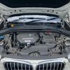 bmw x1 2017 CFJ1629774 image 14