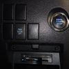toyota alphard 2016 CFJ1675921 image 24