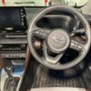 toyota yaris-cross 2020 CFJ1842874 image 7