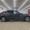 nissan skyline 2014 -NISSAN--Skyline DBA-ZV37--ZV37-100230---NISSAN--Skyline DBA-ZV37--ZV37-100230- image 17