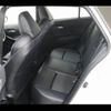 toyota corolla-touring-wagon 2024 CFJ1763978 image 13