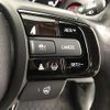 honda vezel 2023 CFJ1845562 image 21