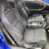 honda integra 2005 -HONDA--Integra ABA-DC5--DC5-2302606---HONDA--Integra ABA-DC5--DC5-2302606- image 8