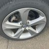 volvo v40 2015 CFJ9245907 image 10