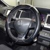 honda stepwagon 2010 -HONDA 【湘南 502ﾒ9072】--Stepwgn RK5--1022737---HONDA 【湘南 502ﾒ9072】--Stepwgn RK5--1022737- image 4