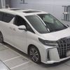 toyota alphard 2020 -TOYOTA--Alphard AGH30W-0304827---TOYOTA--Alphard AGH30W-0304827- image 6