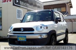 suzuki xbee 2020 -SUZUKI--XBEE DAA-MN71S--MN71S-166241---SUZUKI--XBEE DAA-MN71S--MN71S-166241-