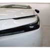 toyota prius 2023 CFJ1647017 image 14
