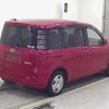 toyota sienta 2006 -TOYOTA--Sienta NCP81G-0137251---TOYOTA--Sienta NCP81G-0137251- image 6