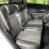 honda vezel 2015 CFJ1833594 image 10