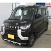 mitsubishi delica 2023 CFJ1843706 image 2