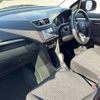 suzuki swift 2011 CFJ1626915 image 24