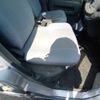 daihatsu hijet-van 2017 -DAIHATSU--Hijet Van EBD-S321V--S321V-0340508---DAIHATSU--Hijet Van EBD-S321V--S321V-0340508- image 13