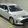 toyota corolla-fielder 2020 -TOYOTA--Corolla Fielder DBA-NZE164G--NZE164-7079475---TOYOTA--Corolla Fielder DBA-NZE164G--NZE164-7079475- image 5