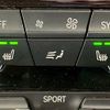 bmw 2-series 2019 quick_quick_DBA-6S15_WBA6S12010VF77453 image 8