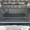mazda cx-5 2022 CFJ1794220 image 24