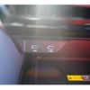 toyota alphard 2024 CFJ1552714 image 29