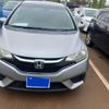 honda fit 2015 CFJ1842645 image 2
