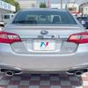 subaru legacy-b4 2019 -SUBARU--Legacy B4 DBA-BN9--BN9-022049---SUBARU--Legacy B4 DBA-BN9--BN9-022049- image 16