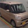 daihatsu tanto 2017 -DAIHATSU 【千葉 581ｹ8648】--Tanto DBA-LA600S--LA600S-0505861---DAIHATSU 【千葉 581ｹ8648】--Tanto DBA-LA600S--LA600S-0505861- image 10