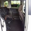 honda n-box 2022 -HONDA--N BOX 6BA-JF3--JF3-5170126---HONDA--N BOX 6BA-JF3--JF3-5170126- image 8