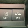 suzuki wagon-r 2025 CFJ1294898 image 25