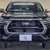 toyota hilux 2021 CFJ1461195 image 29
