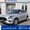 suzuki swift 2025 CFJ9491271 image 1