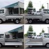 suzuki carry-truck 2017 -SUZUKI--Carry Truck EBD-DA16T--DA16T-348268---SUZUKI--Carry Truck EBD-DA16T--DA16T-348268- image 16