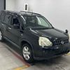 nissan x-trail 2008 -NISSAN--X-Trail T31-004886---NISSAN--X-Trail T31-004886- image 1
