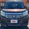 suzuki solio 2019 CFJ1807447 image 9