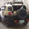 toyota fj-cruiser 2016 -TOYOTA--FJ Curiser CBA-GSJ15W--GSJ15W-0132226---TOYOTA--FJ Curiser CBA-GSJ15W--GSJ15W-0132226- image 2